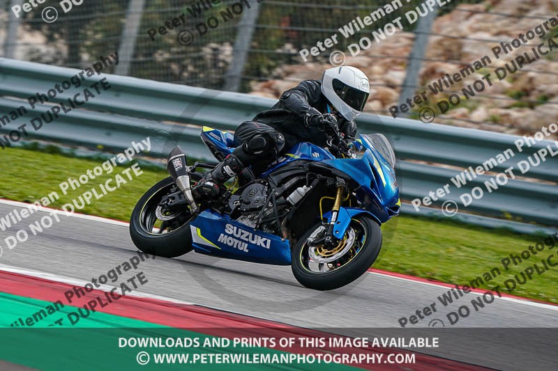 motorbikes;no limits;peter wileman photography;portimao;portugal;trackday digital images